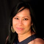 cecilia-aranzamendez-v2