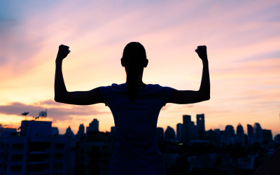 International Women’s Day